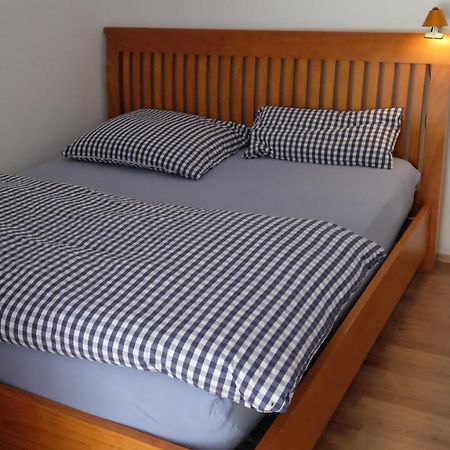 Apartman Patrick Poreč Kültér fotó